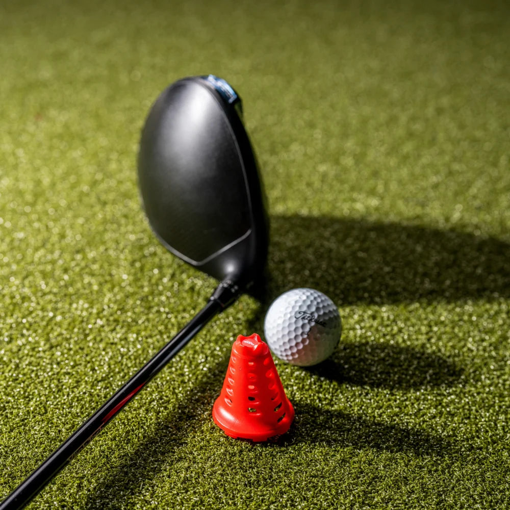 Pride Performance® Simulator Tees