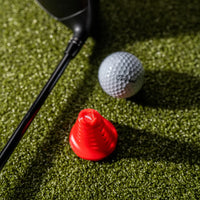 Pride Performance® Simulator Tees