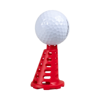 Pride Performance® Simulator Tees