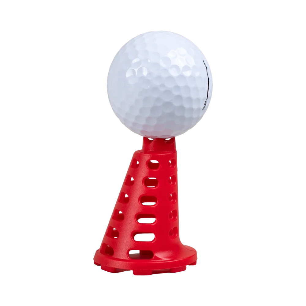 Pride Performance® Simulator Tees