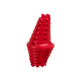 Pride Performance® Simulator Tees