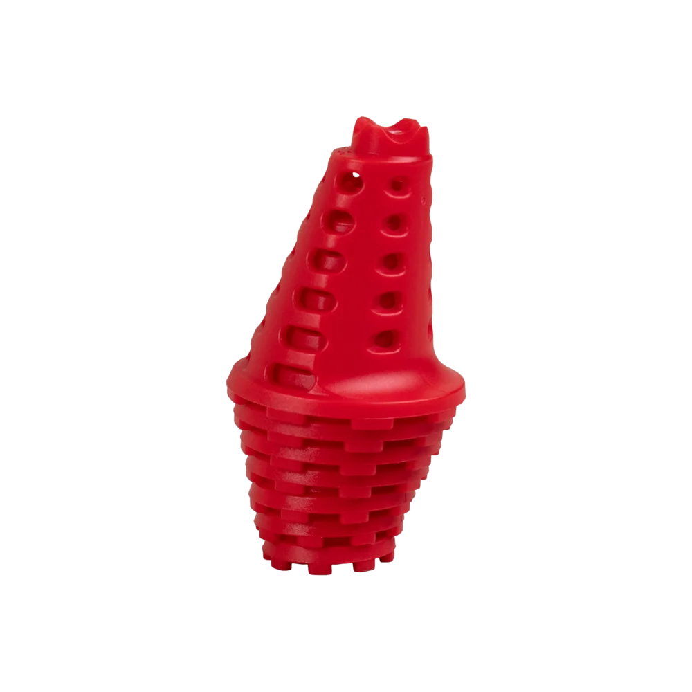 Pride Performance® Simulator Tees