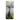 Prosoft brush packaging with clear plastic cover on a white background