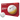 TaylorMade Speed Soft golf ball with packaging on a white background