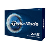 TaylorMade 2024 TP5