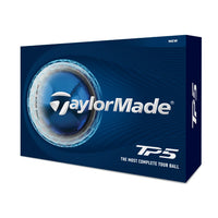 TaylorMade 2024 TP5