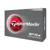 TaylorMade 2024 TP5X