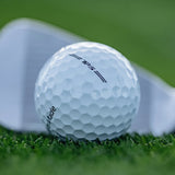 Double Dozen - TaylorMade 2026 TP5