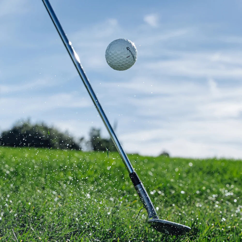 TaylorMade 2026 TP5 - Custom Imprint