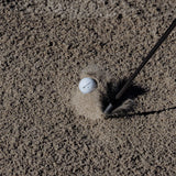 TaylorMade 2026 TP5X - Custom Imprint