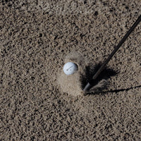 TaylorMade 2026 TP5X - Custom Imprint