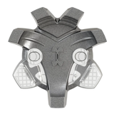 Under Armour S3/Tour Flex Pro Pack (Fast Twist® 3.0) | Silver/White