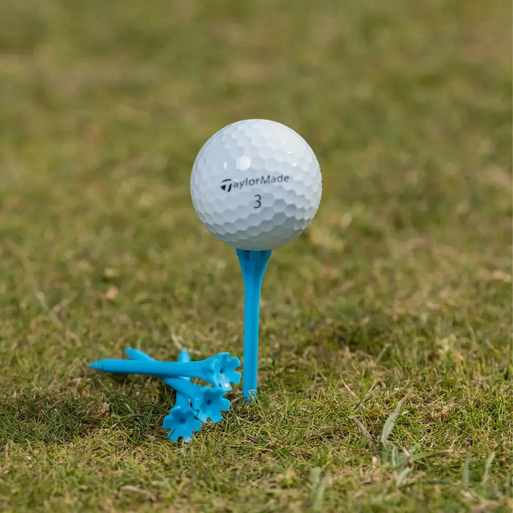 Zarma® FLYtee® Golf Tee