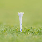 3 ¼" Zarma® FLYtee® Custom Golf Tees