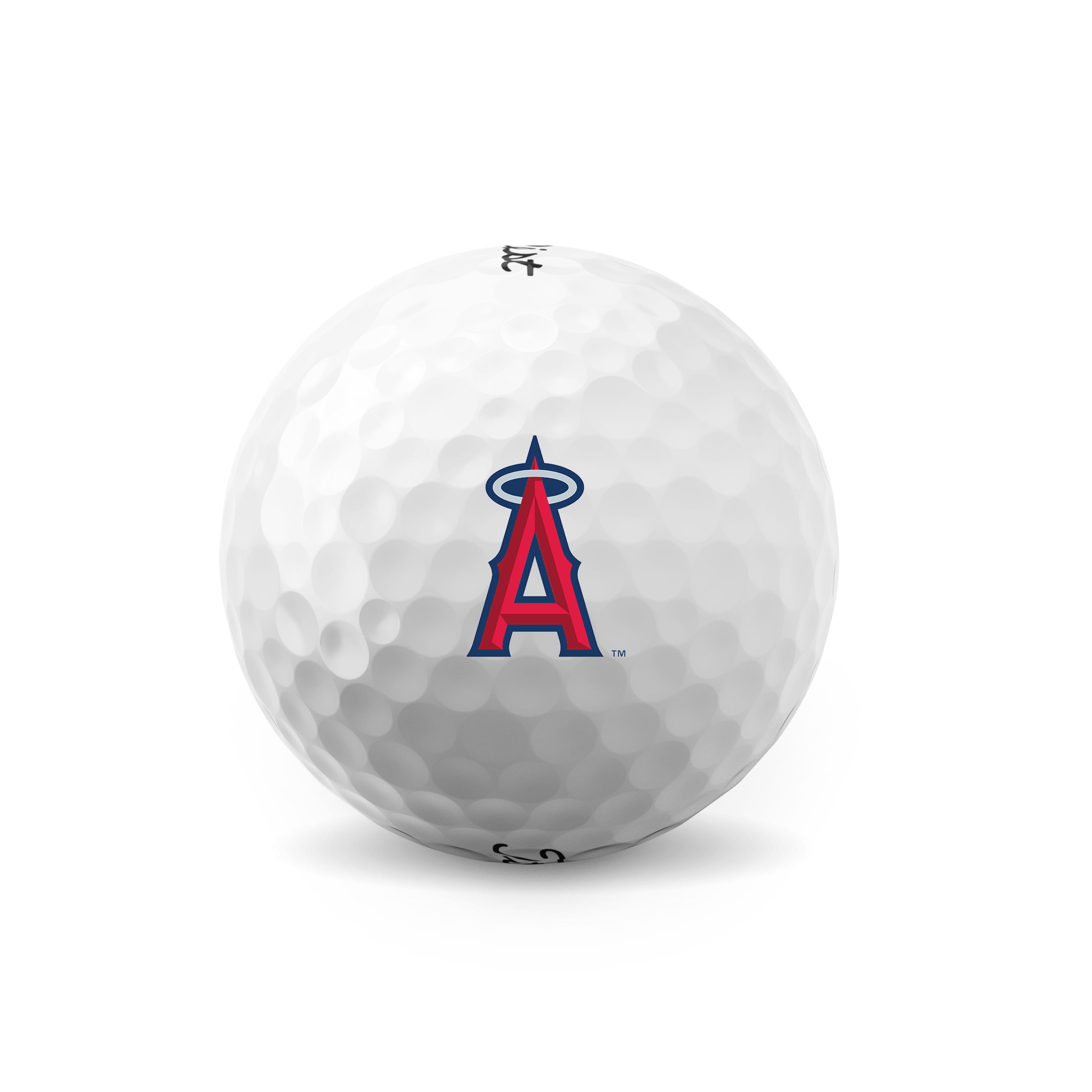 Titleist® PROV1 MLB Baseball Team Golf Balls