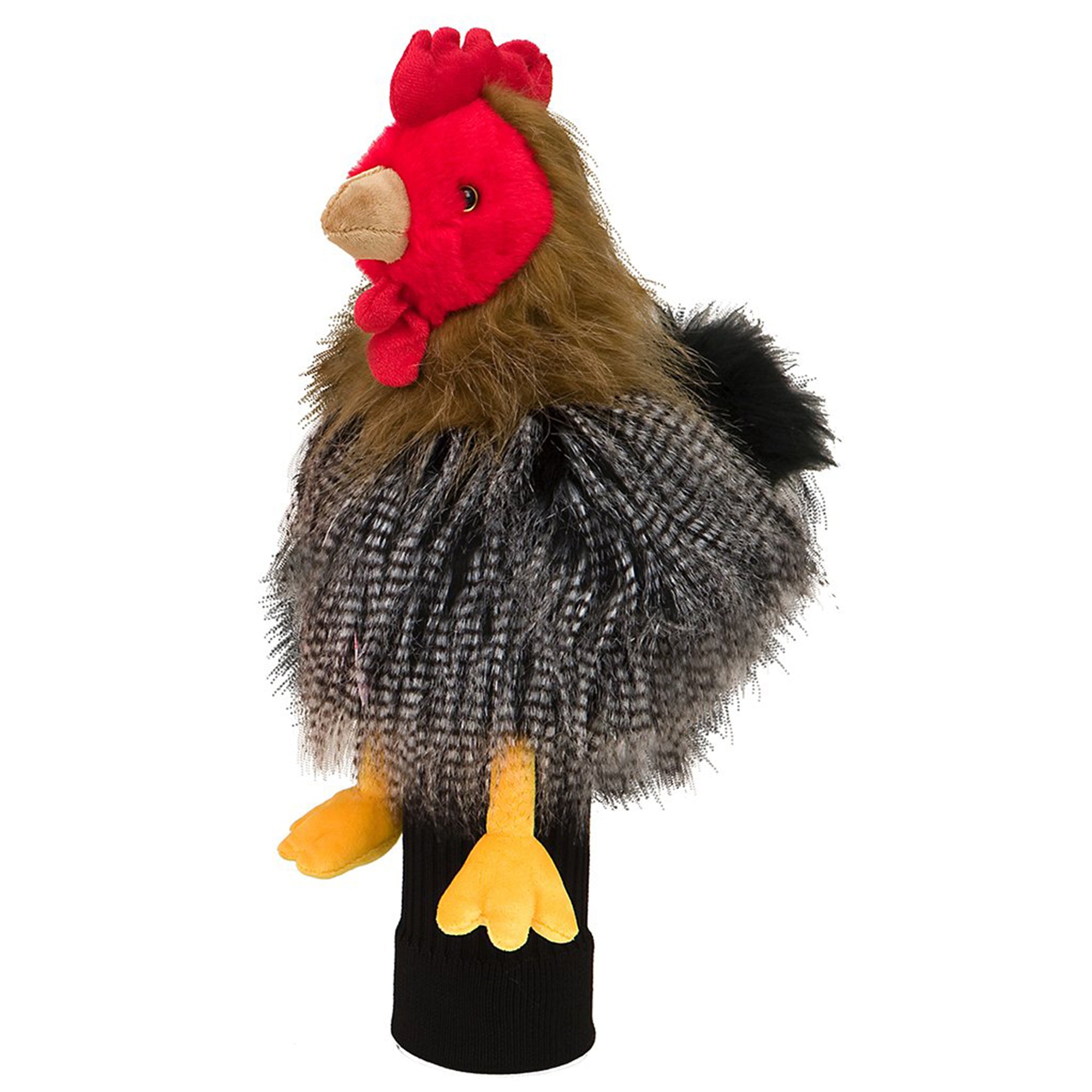 Daphne's Chicken Headcover