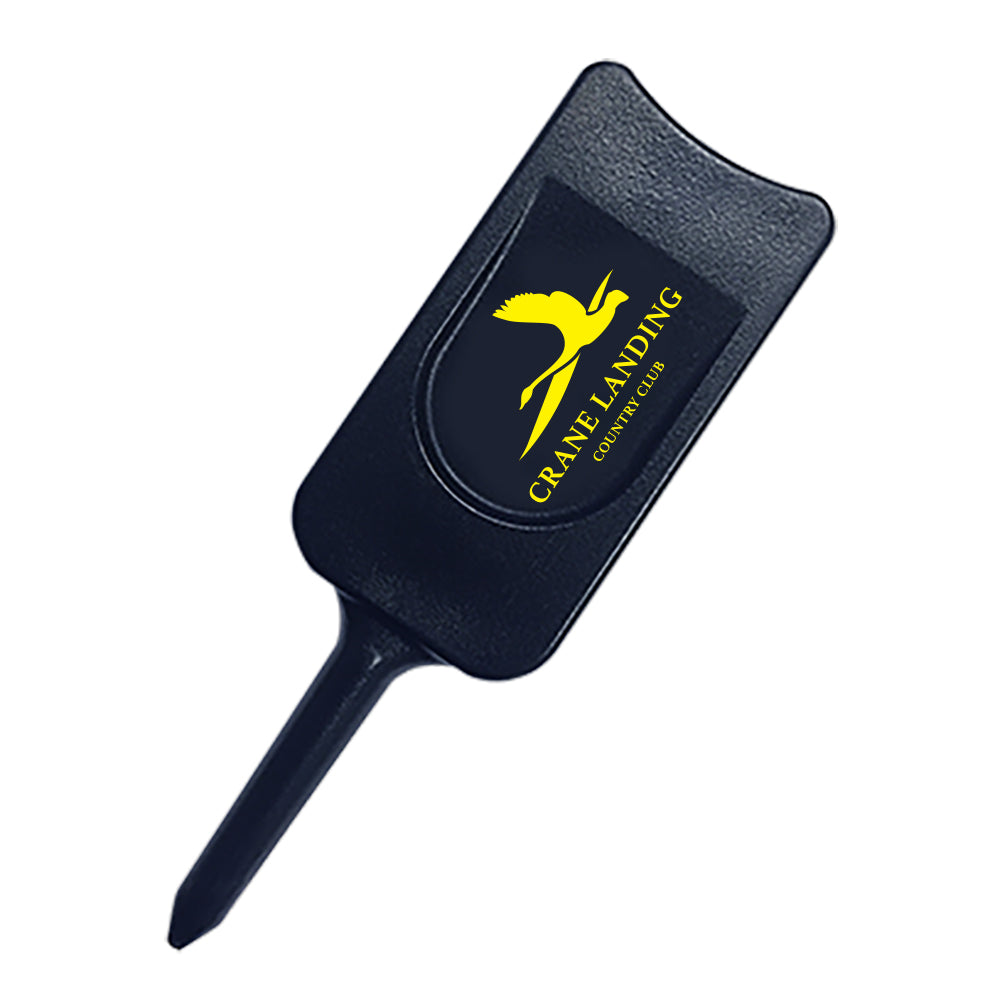 Custom One Prong Repair Tool