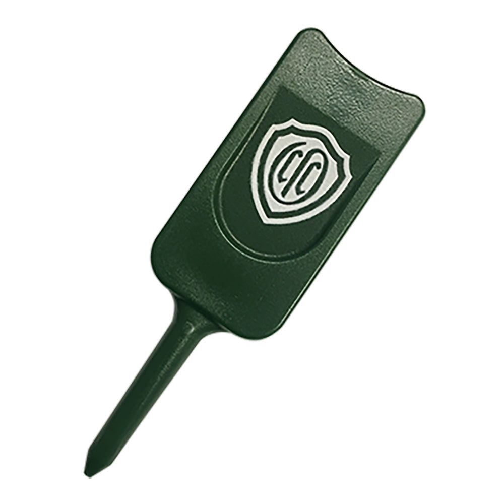 Custom One Prong Repair Tool