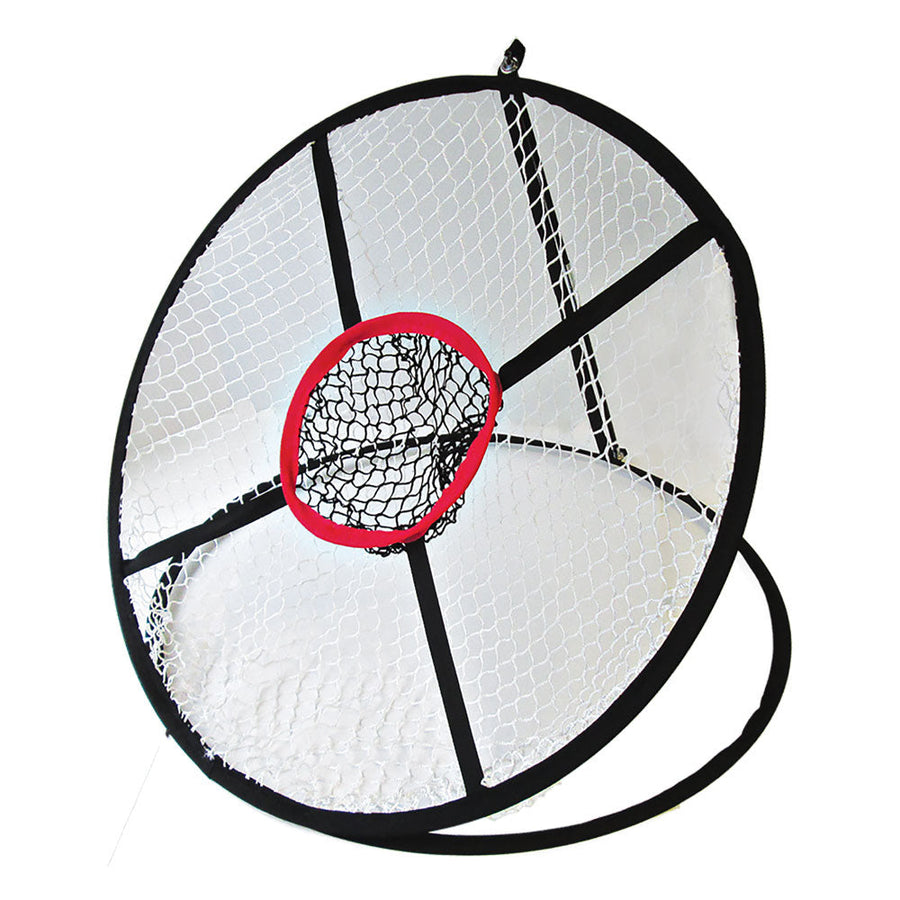 Elite Chipping Net elite-chipping-net