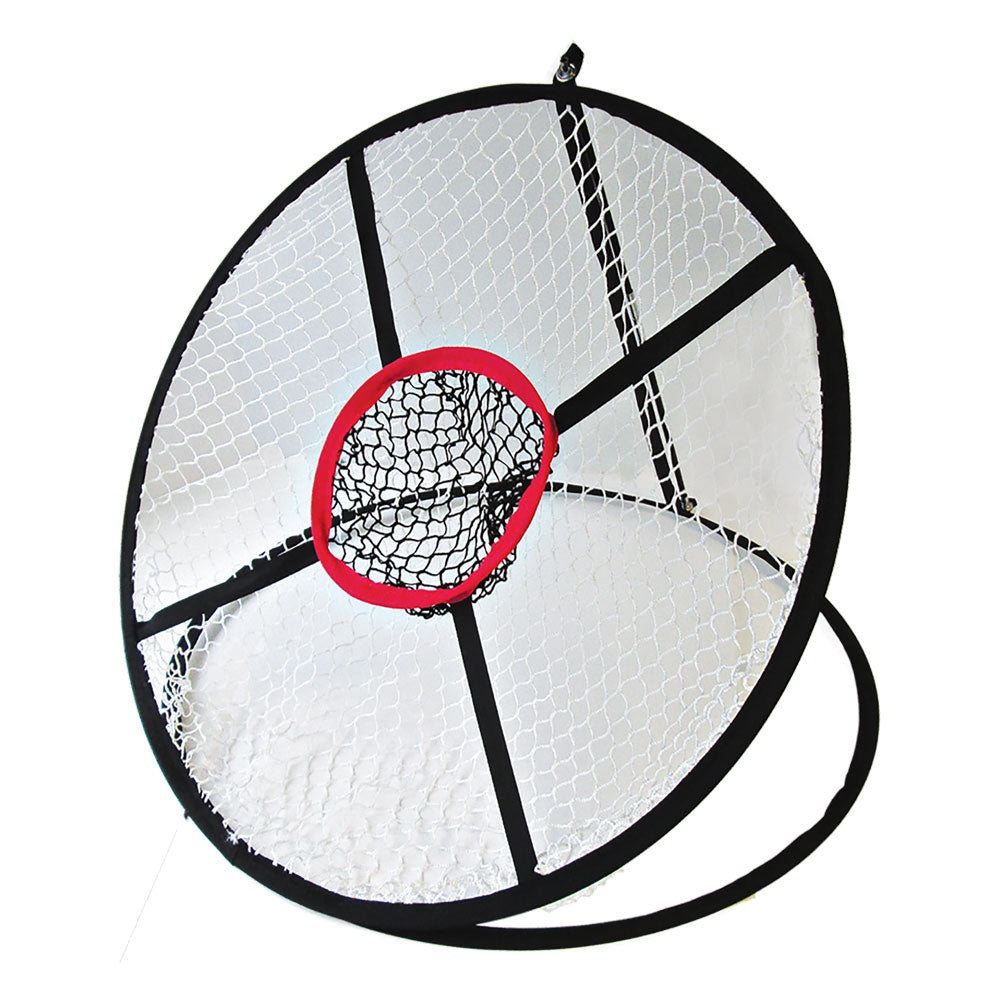 Elite Chipping Net™