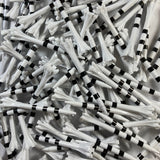 2 ¾" Zarma® FLYtee® MyHite™ 100 ct Value Bag