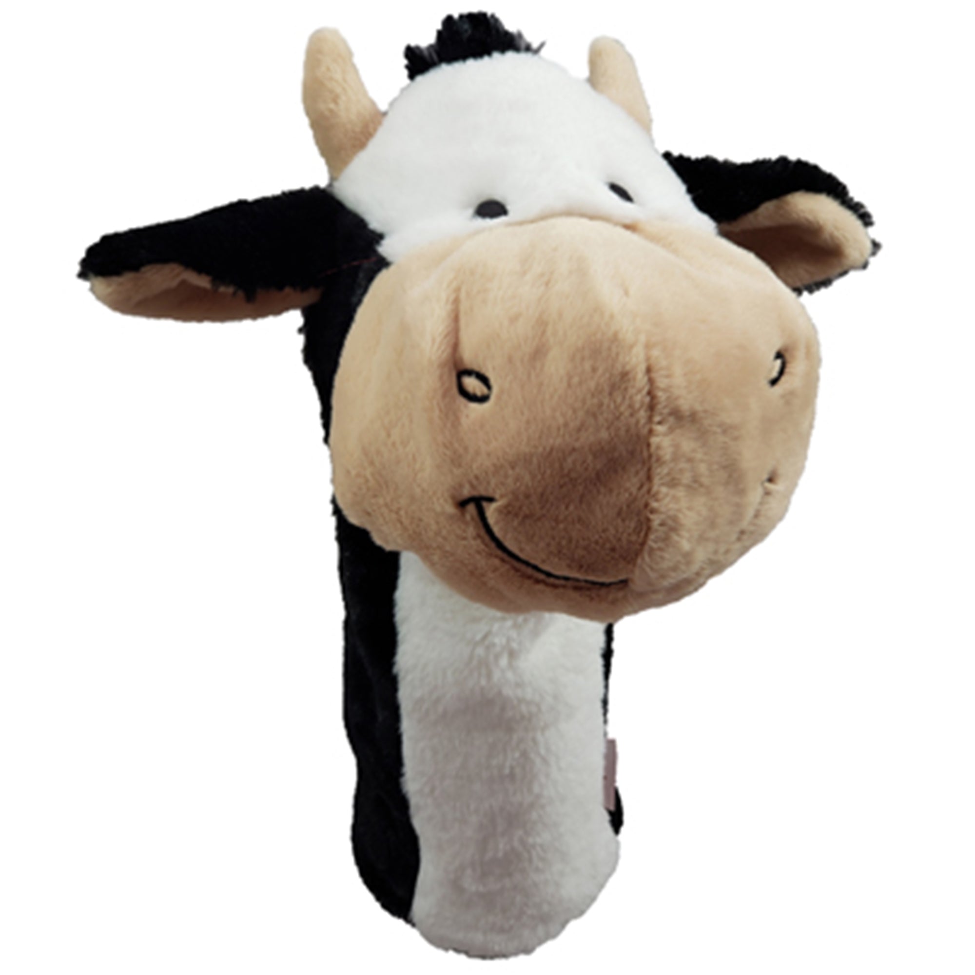 Daphne's Happy Cow Headcover
