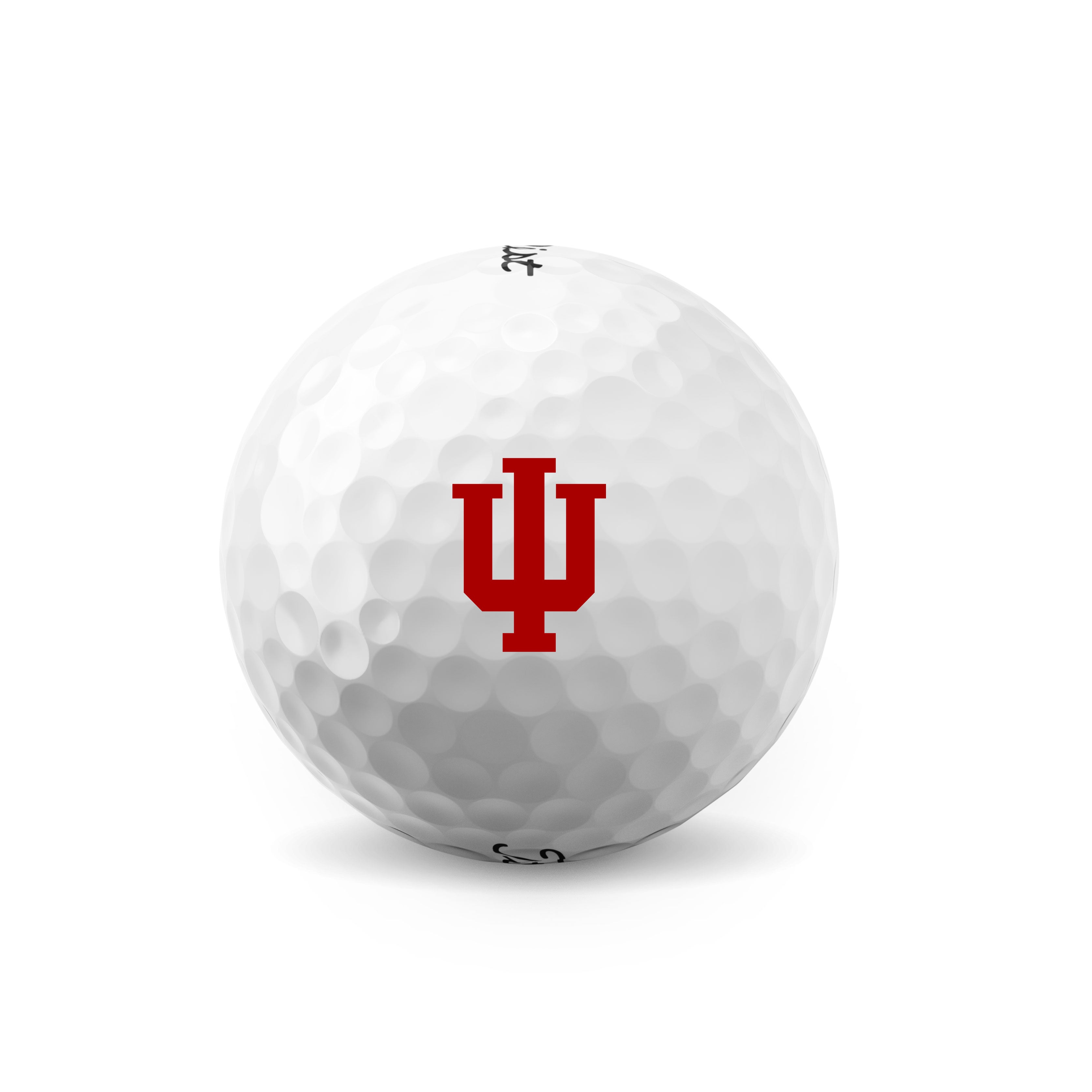 Titleist® PROV1 College Team Logo Golf Balls