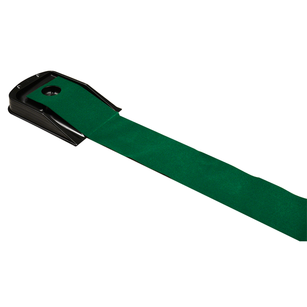 その他 Edison Golf ONE PUTT RETURN MAT vevor-putting-greens-