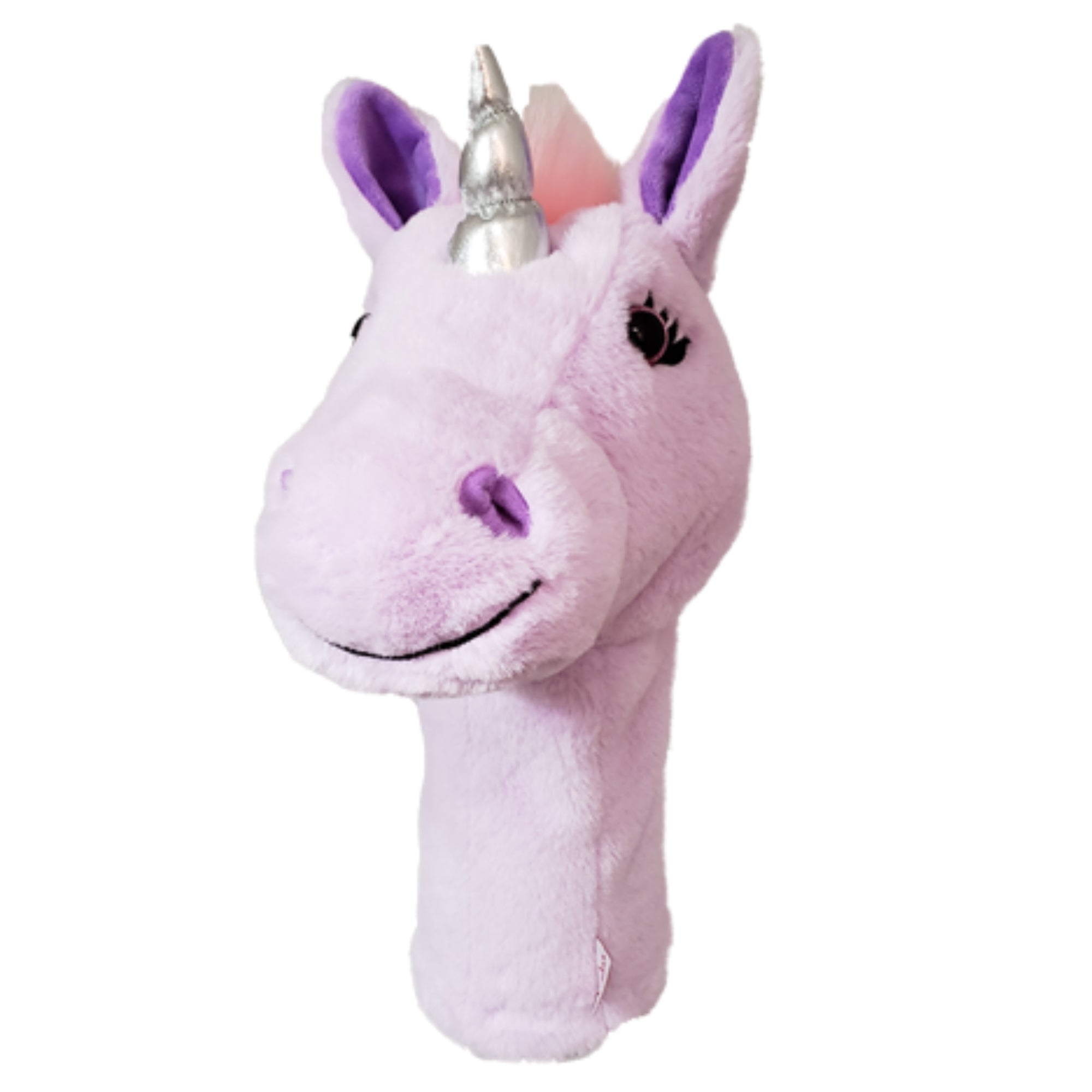 Daphne's Unicorn Club Head Cover